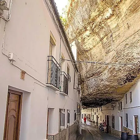 Hotel Tugasa El Almendral