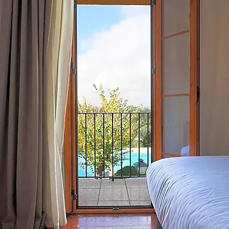 Tugasa El Almendral Hotel 2*