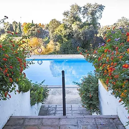 Hotel Tugasa El Almendral